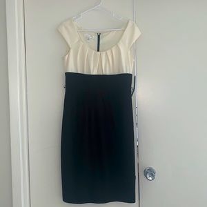 Brand New 😍 London Times Dress 😍